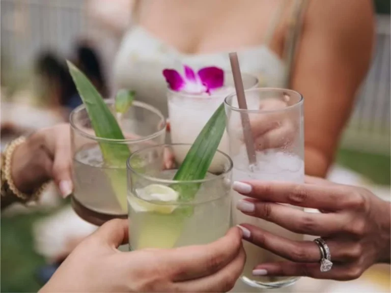 Romantic Getaways: Planning Your Dream Wedding in Islamorada, Florida