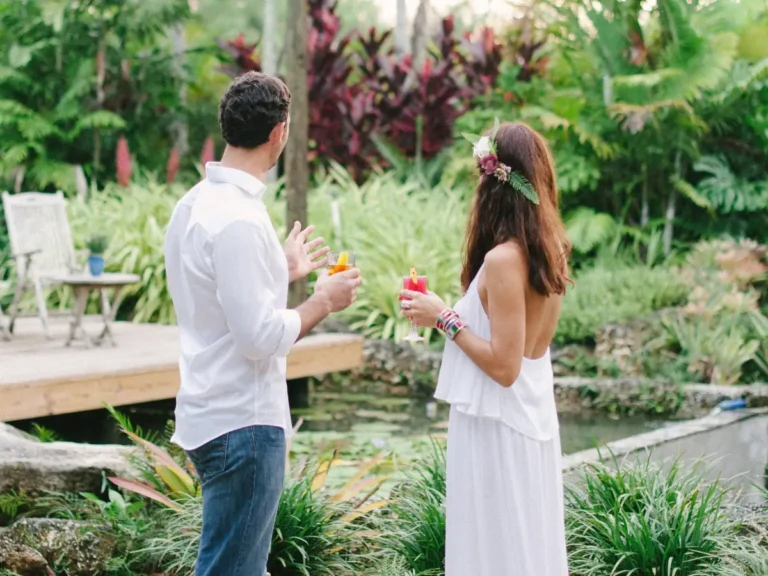 From Wynwood to South Beach: Ideas in Miami for Planning Your Perfect 30th Birthday Party in 2024