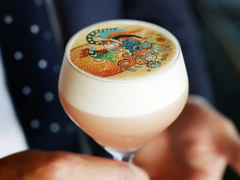 Planning a Fort Lauderdale College Reunion? Don’t Miss These Pop-Up Bar Ideas in Florida
